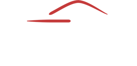 City VIP Chauffeurs